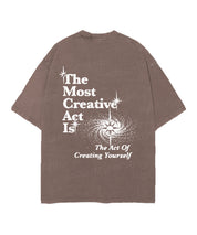 https://jollybell-1326511750.cos.accelerate.myqcloud.com/0/7c7cc050dadd410c84e5cf2f233513f6.png