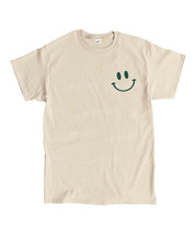 https://jollybell-1326511750.cos.accelerate.myqcloud.com/0/7c7cf2433a9e42c38bf0184bb19894d1.png