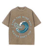 https://jollybell-1326511750.cos.accelerate.myqcloud.com/0/7c7d08d4415a4534b044facdc8a84d6a.png