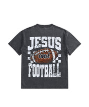 https://jollybell-1326511750.cos.accelerate.myqcloud.com/0/7c7de7faebe44e818fff6533d91d3ccc.png