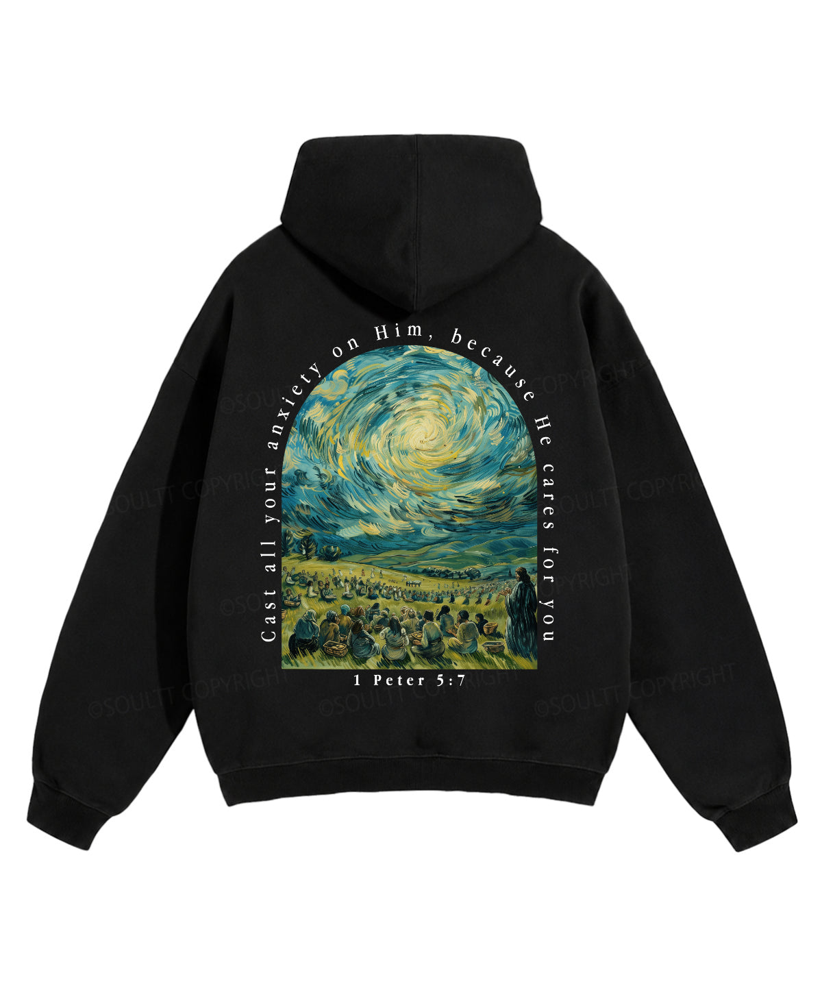 https://jollybell-1326511750.cos.accelerate.myqcloud.com/0/7c7f01441f114bdd8501edcec40e5a30.png