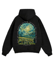 https://jollybell-1326511750.cos.accelerate.myqcloud.com/0/7c7f01441f114bdd8501edcec40e5a30.png