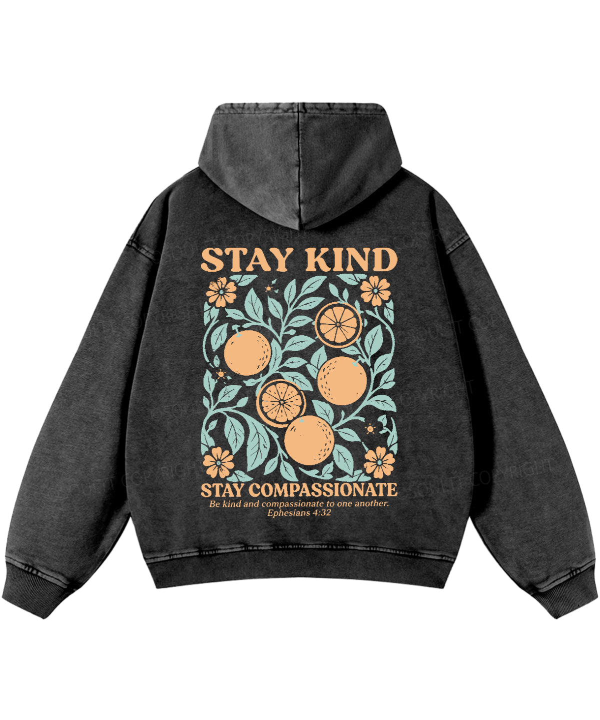 https://jollybell-1326511750.cos.accelerate.myqcloud.com/0/7c805a7ceec142edad7c3e59cfabc0da.png