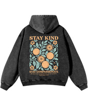 https://jollybell-1326511750.cos.accelerate.myqcloud.com/0/7c805a7ceec142edad7c3e59cfabc0da.png