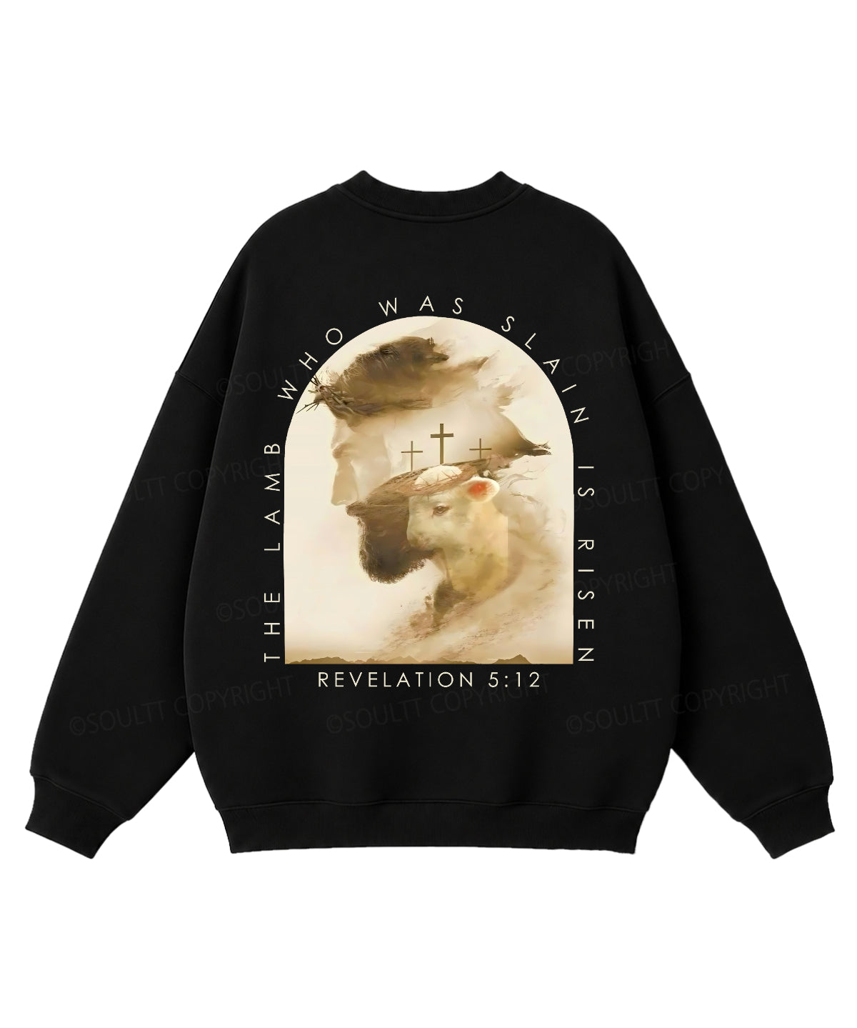 https://jollybell-1326511750.cos.accelerate.myqcloud.com/0/7c8191015c944fa9a2961579f1d56da1.png