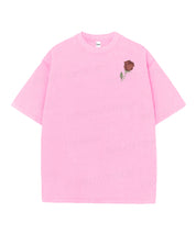 https://jollybell-1326511750.cos.accelerate.myqcloud.com/0/7c81ae0db9434ca88dcb332762b42f24.png
