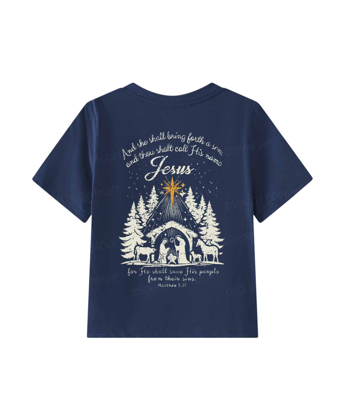 https://jollybell-1326511750.cos.accelerate.myqcloud.com/0/7c82e05d5c9e4a09b59a89b7acdae4ca.png