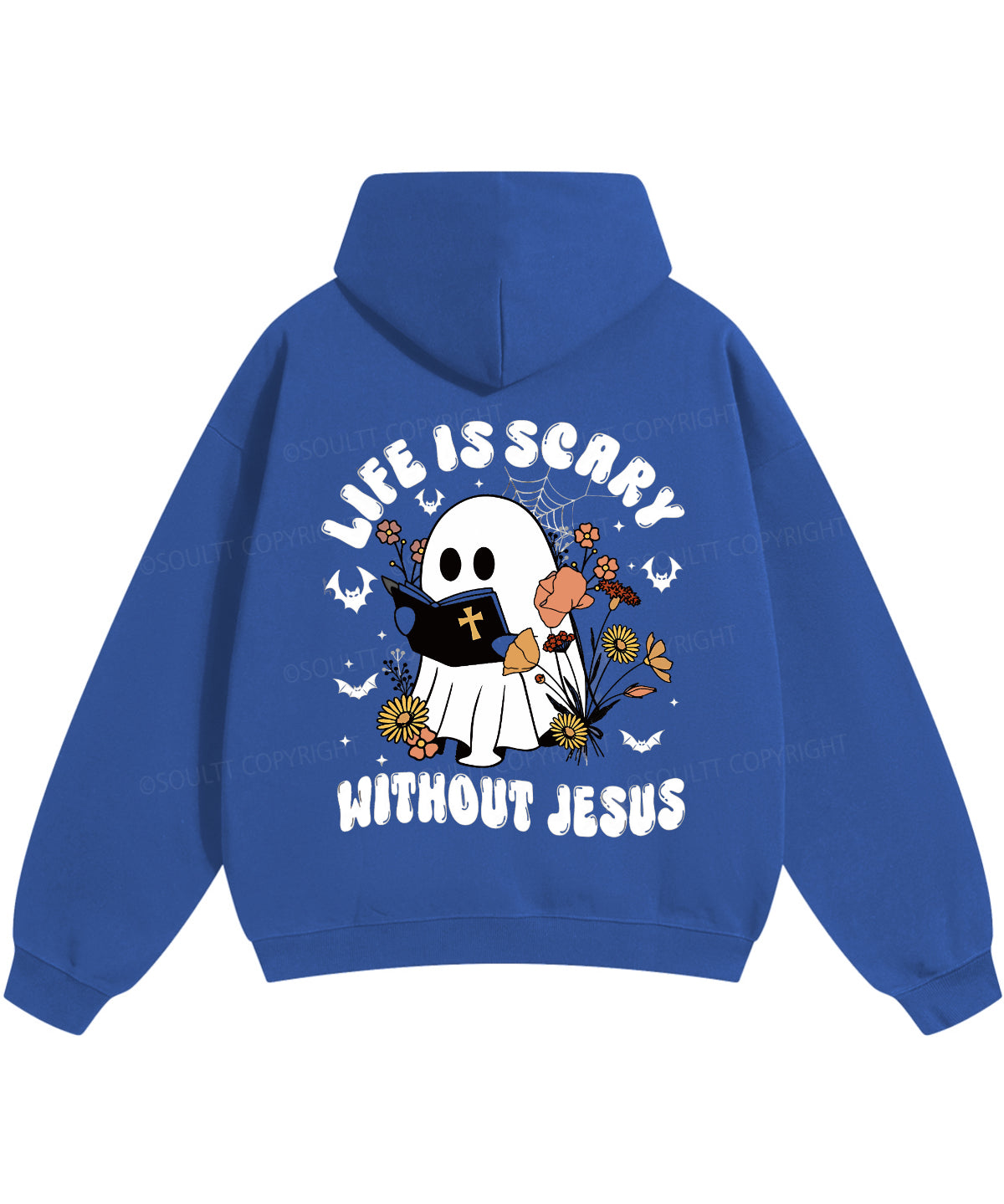 https://jollybell-1326511750.cos.accelerate.myqcloud.com/0/7c85677fcf6d4d50bb94fbd18864b03c.png