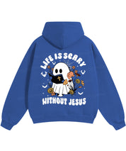 https://jollybell-1326511750.cos.accelerate.myqcloud.com/0/7c85677fcf6d4d50bb94fbd18864b03c.png
