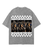 https://jollybell-1326511750.cos.accelerate.myqcloud.com/0/7c887f622ca04258a11dbd48be6c26d2.png