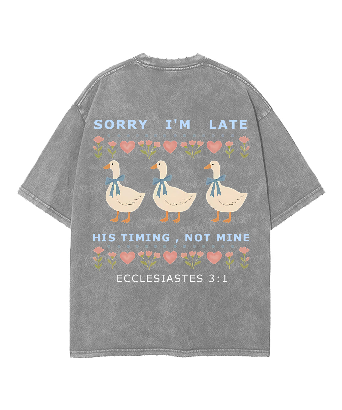 https://jollybell-1326511750.cos.accelerate.myqcloud.com/0/7c8cf669ebb64451b50f952c22340730.png