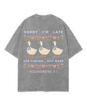 https://jollybell-1326511750.cos.accelerate.myqcloud.com/0/7c8cf669ebb64451b50f952c22340730.png