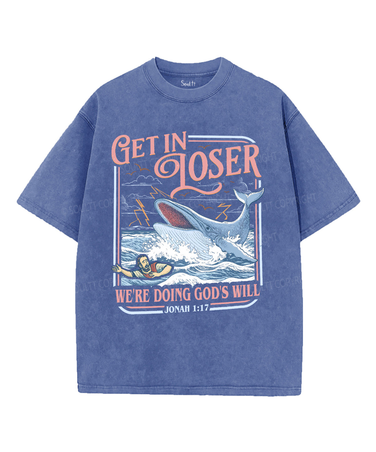 https://jollybell-1326511750.cos.accelerate.myqcloud.com/0/7c8d43f41cc347a087ac37fb36863a29.png