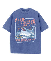 https://jollybell-1326511750.cos.accelerate.myqcloud.com/0/7c8d43f41cc347a087ac37fb36863a29.png