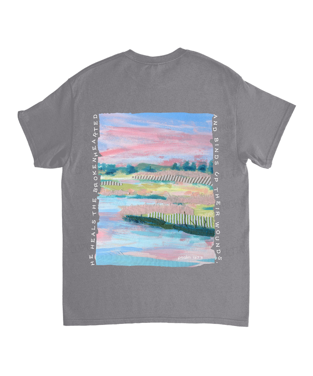 https://jollybell-1326511750.cos.accelerate.myqcloud.com/0/7c8dadc8d81341a693c535dee9332e2f.png