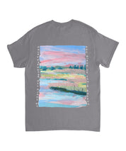 https://jollybell-1326511750.cos.accelerate.myqcloud.com/0/7c8dadc8d81341a693c535dee9332e2f.png