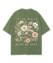 https://jollybell-1326511750.cos.accelerate.myqcloud.com/0/7c8e87ac325a425290181ea1a0758d89.png