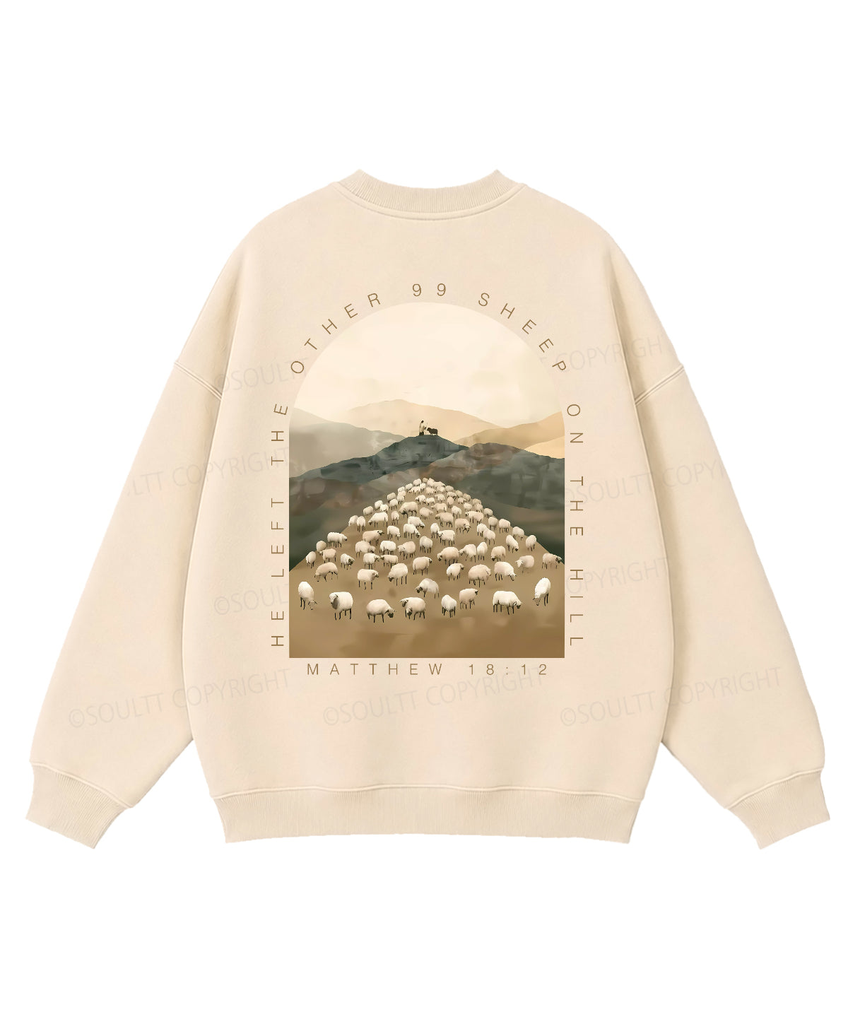 https://jollybell-1326511750.cos.accelerate.myqcloud.com/0/7c921980ccc440c3b9dd2e84a008f062.png