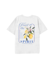 https://jollybell-1326511750.cos.accelerate.myqcloud.com/0/7c93d3d04cb54eb5afbd1619fc424836.png