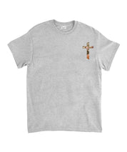 https://jollybell-1326511750.cos.accelerate.myqcloud.com/0/7c98bc9832d84e708c9647c8ca275e57.png