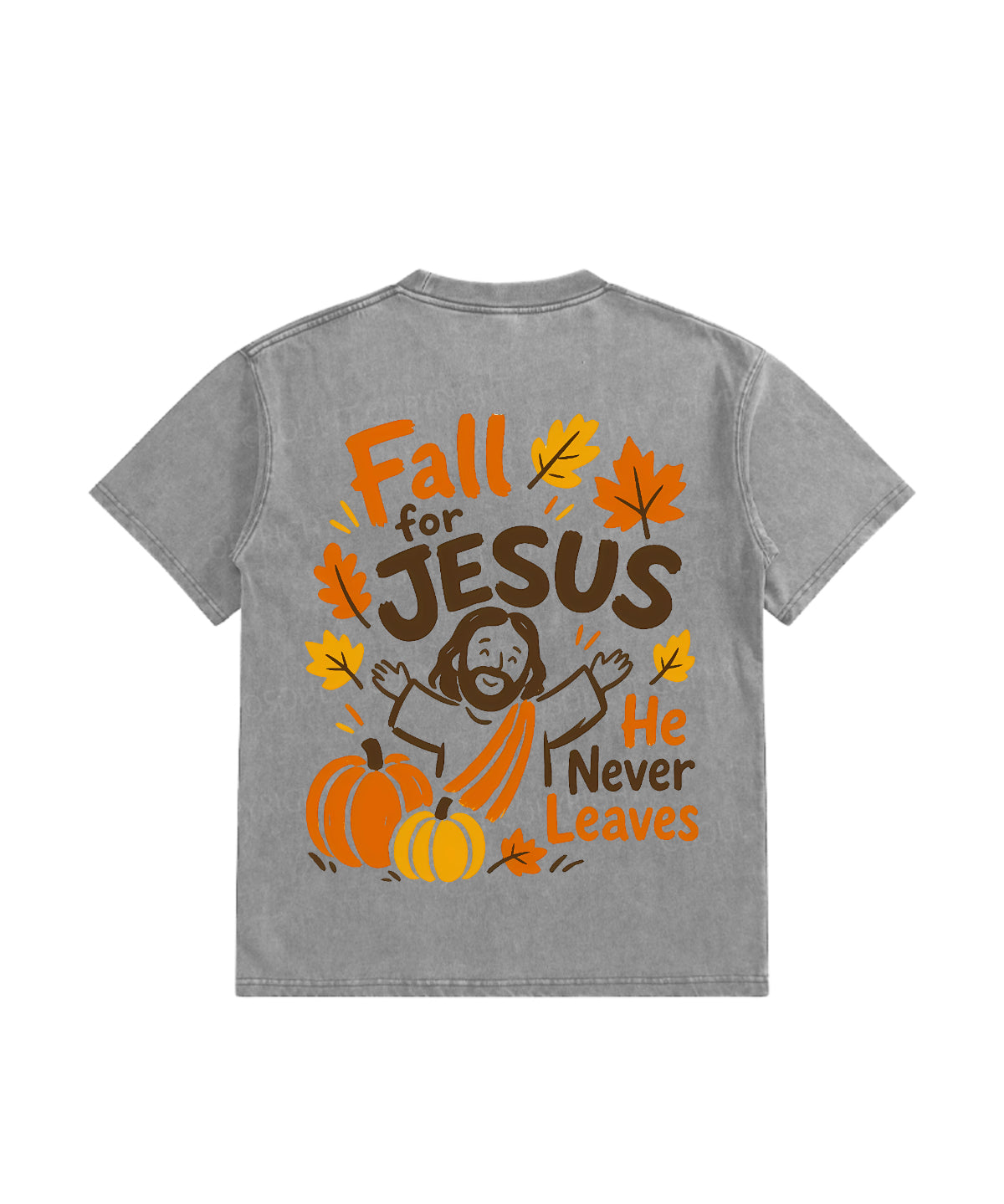 https://jollybell-1326511750.cos.accelerate.myqcloud.com/0/7c9ad2b3104847e785575680ed56cbea.png