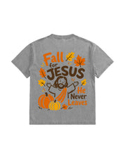 https://jollybell-1326511750.cos.accelerate.myqcloud.com/0/7c9ad2b3104847e785575680ed56cbea.png