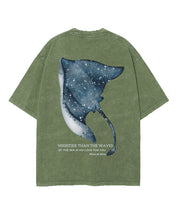 https://jollybell-1326511750.cos.accelerate.myqcloud.com/0/7c9c25239d064e9fa9cc69fbb40eb013.png