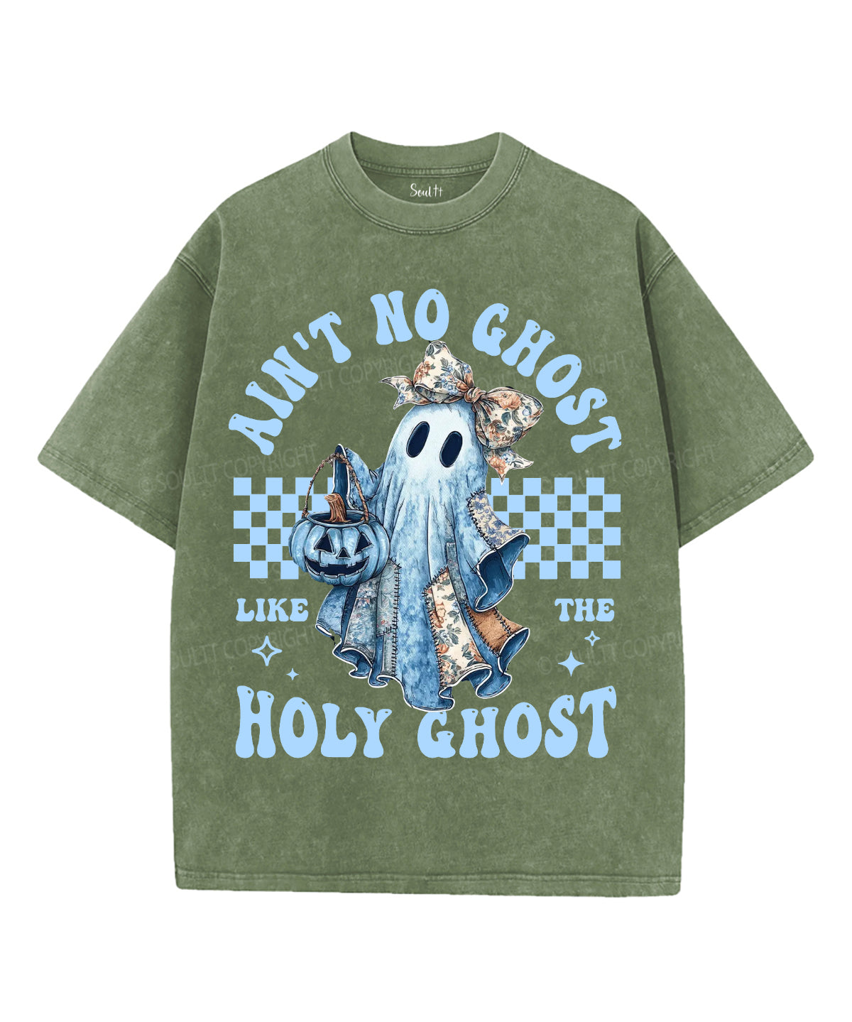 https://jollybell-1326511750.cos.accelerate.myqcloud.com/0/7c9caab125fd4521a41f211c227897cc.png