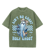 https://jollybell-1326511750.cos.accelerate.myqcloud.com/0/7c9caab125fd4521a41f211c227897cc.png