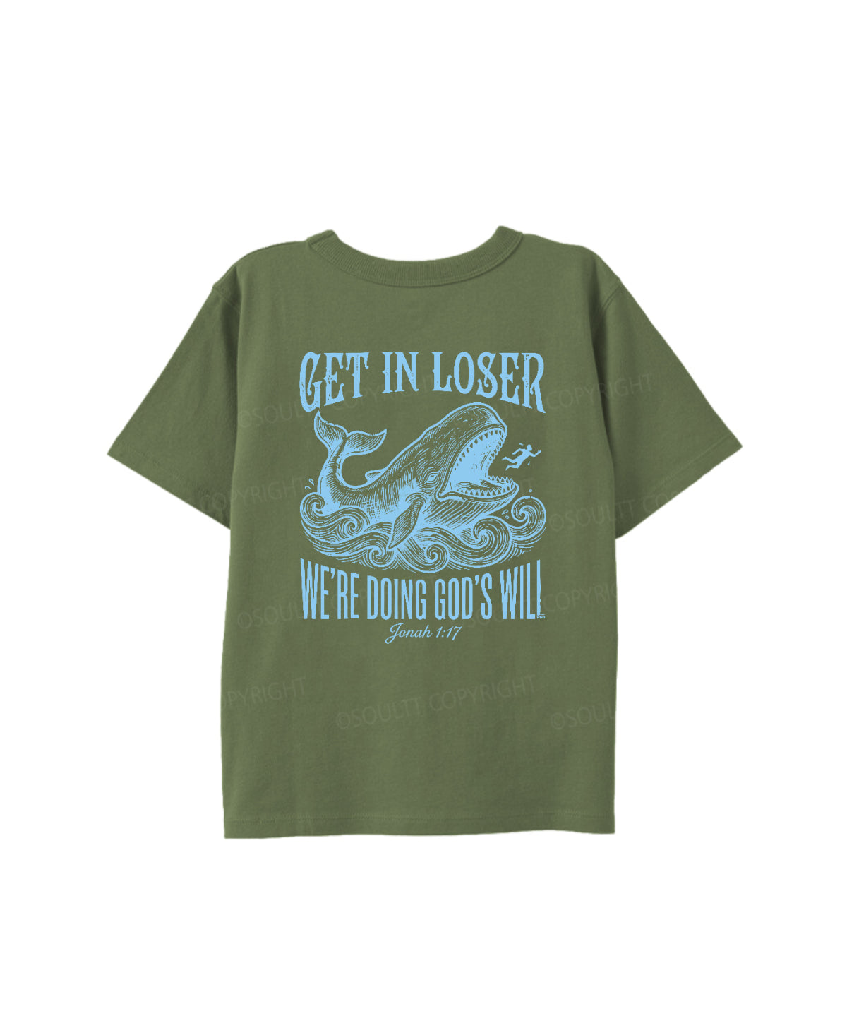https://jollybell-1326511750.cos.accelerate.myqcloud.com/0/7c9d171dd3ce411aa228527f83df199c.png