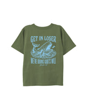 https://jollybell-1326511750.cos.accelerate.myqcloud.com/0/7c9d171dd3ce411aa228527f83df199c.png