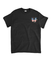 https://jollybell-1326511750.cos.accelerate.myqcloud.com/0/7c9fd8e0746741f3a6af5732f3b5634e.png