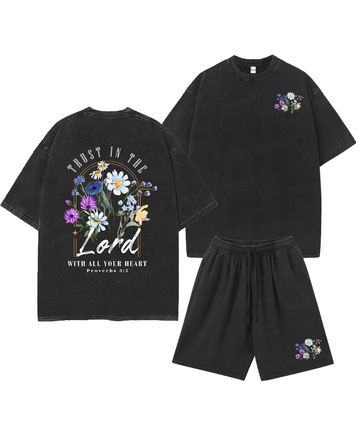https://jollybell-1326511750.cos.accelerate.myqcloud.com/0/7c9ff0dcef4b46b0ac1ebb7b5f9bbafe.png