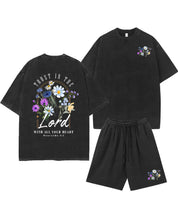 https://jollybell-1326511750.cos.accelerate.myqcloud.com/0/7c9ff0dcef4b46b0ac1ebb7b5f9bbafe.png