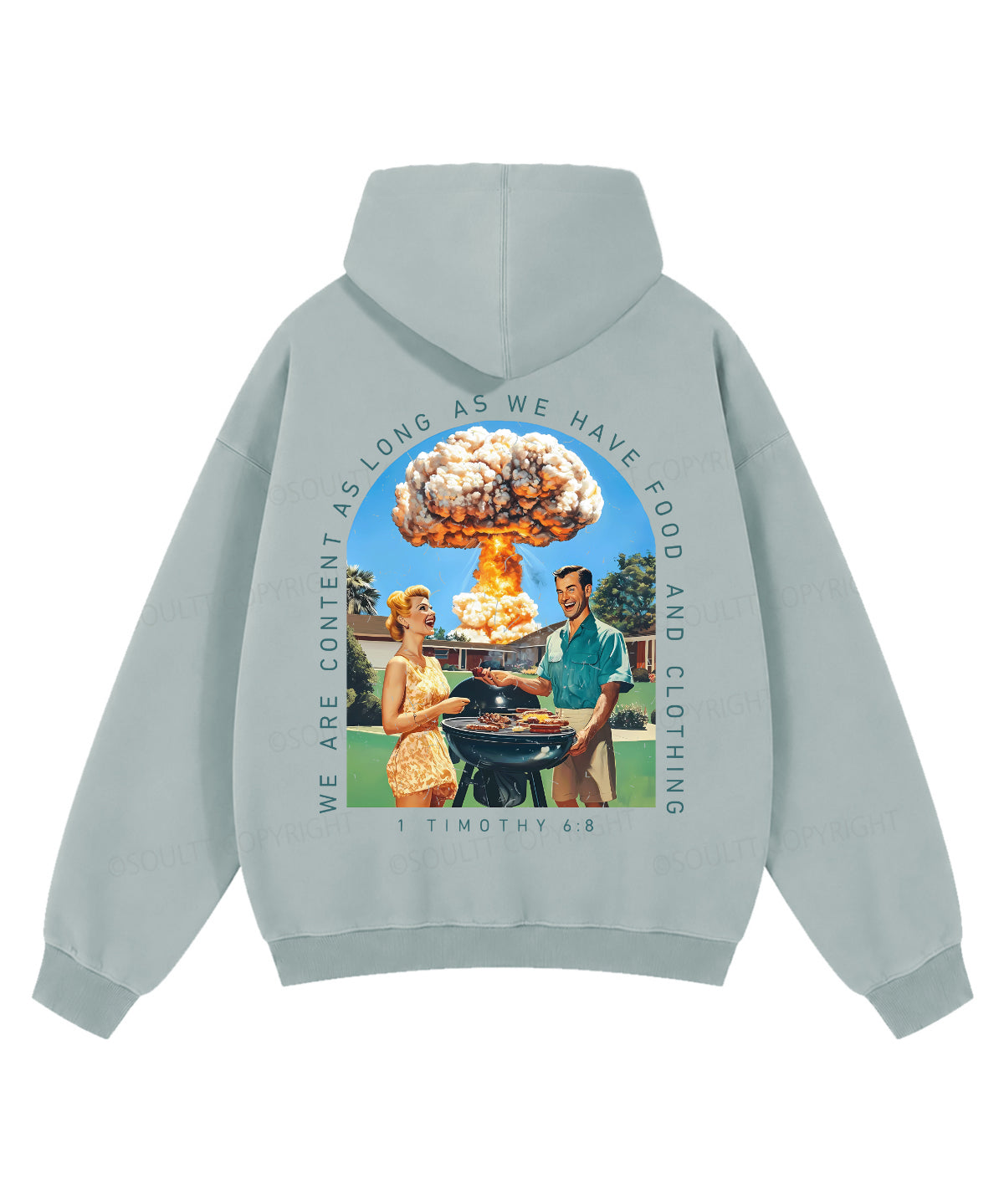https://jollybell-1326511750.cos.accelerate.myqcloud.com/0/7ca0b791d0fe4318bcfd30af5fb06a48.png