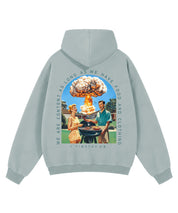 https://jollybell-1326511750.cos.accelerate.myqcloud.com/0/7ca0b791d0fe4318bcfd30af5fb06a48.png
