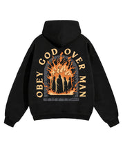 https://jollybell-1326511750.cos.accelerate.myqcloud.com/0/7ca0d60dd5dd407c93d39da4c63f9b87.png