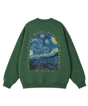 https://jollybell-1326511750.cos.accelerate.myqcloud.com/0/7ca322829cc94d1bbd04f4d01e1156f0.png
