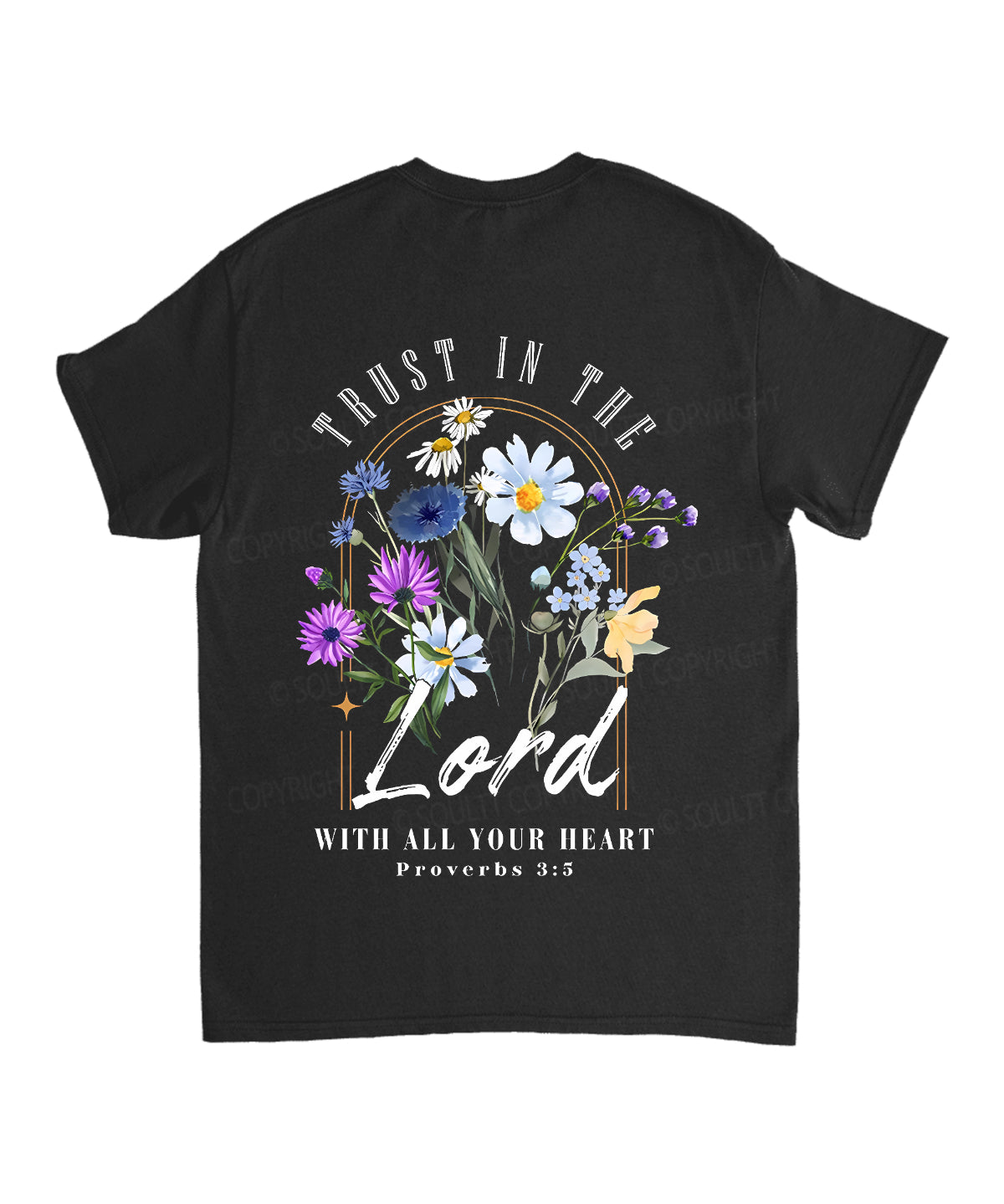 https://jollybell-1326511750.cos.accelerate.myqcloud.com/0/7ca4c7d0d9224b29b0db5d10e23eb1df.png