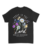 https://jollybell-1326511750.cos.accelerate.myqcloud.com/0/7ca4c7d0d9224b29b0db5d10e23eb1df.png