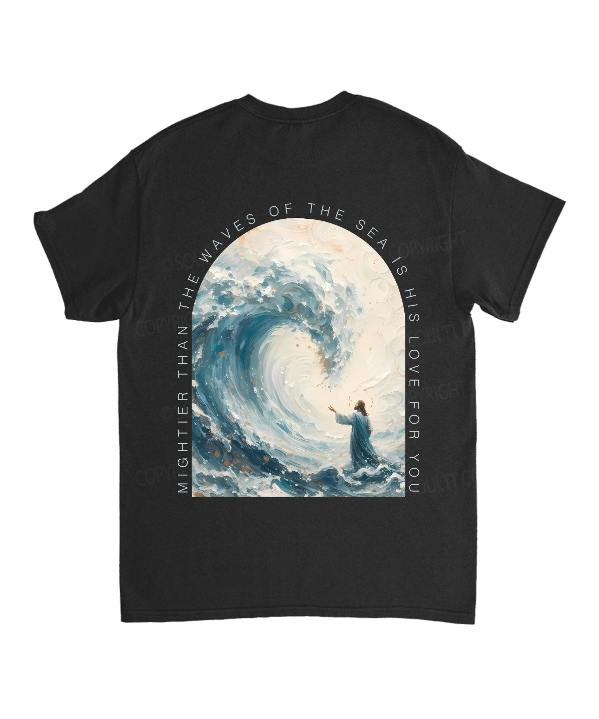 https://jollybell-1326511750.cos.accelerate.myqcloud.com/0/7ca5e6a0b2f34e12b8e9b5534e32900f.png