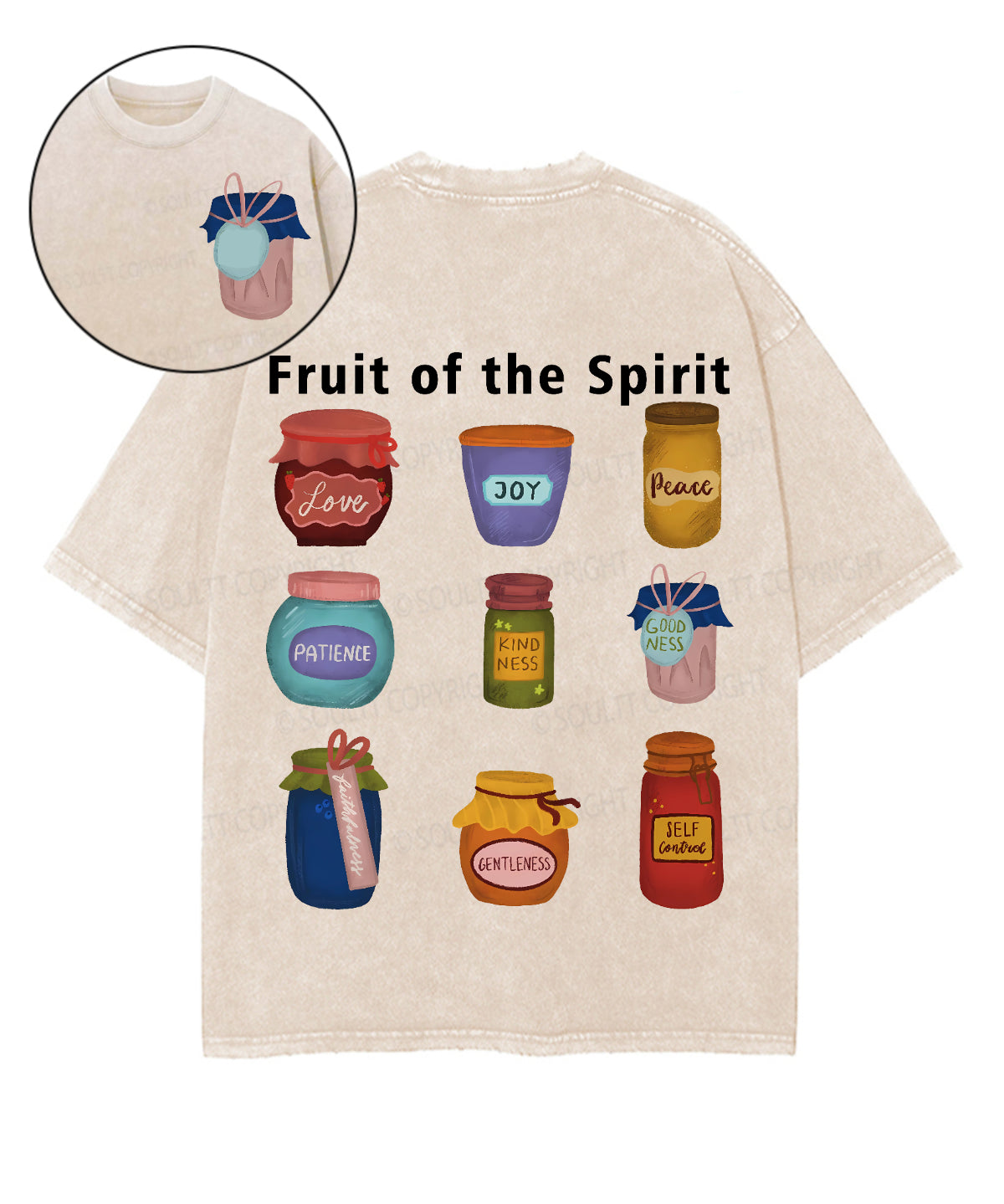 7ca660a984cf4dc99f7664155eea2af9.png