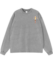 https://jollybell-1326511750.cos.accelerate.myqcloud.com/0/7ca695e143bd4f4b90fd6bbd6905c971.png