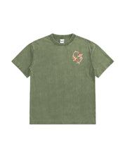 https://jollybell-1326511750.cos.accelerate.myqcloud.com/0/7ca71007d2714f5d832e9fe76737f1e0.png