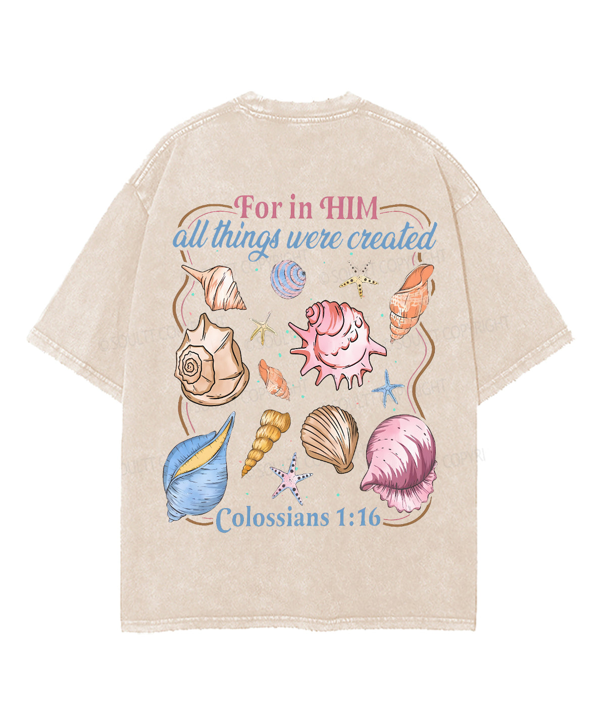 https://jollybell-1326511750.cos.accelerate.myqcloud.com/0/7ca75e8854614fe5bbfa2b95c7d8fe67.png