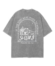https://jollybell-1326511750.cos.accelerate.myqcloud.com/0/7ca7fc2b19ef4e4495ca516664d1d6f2.png