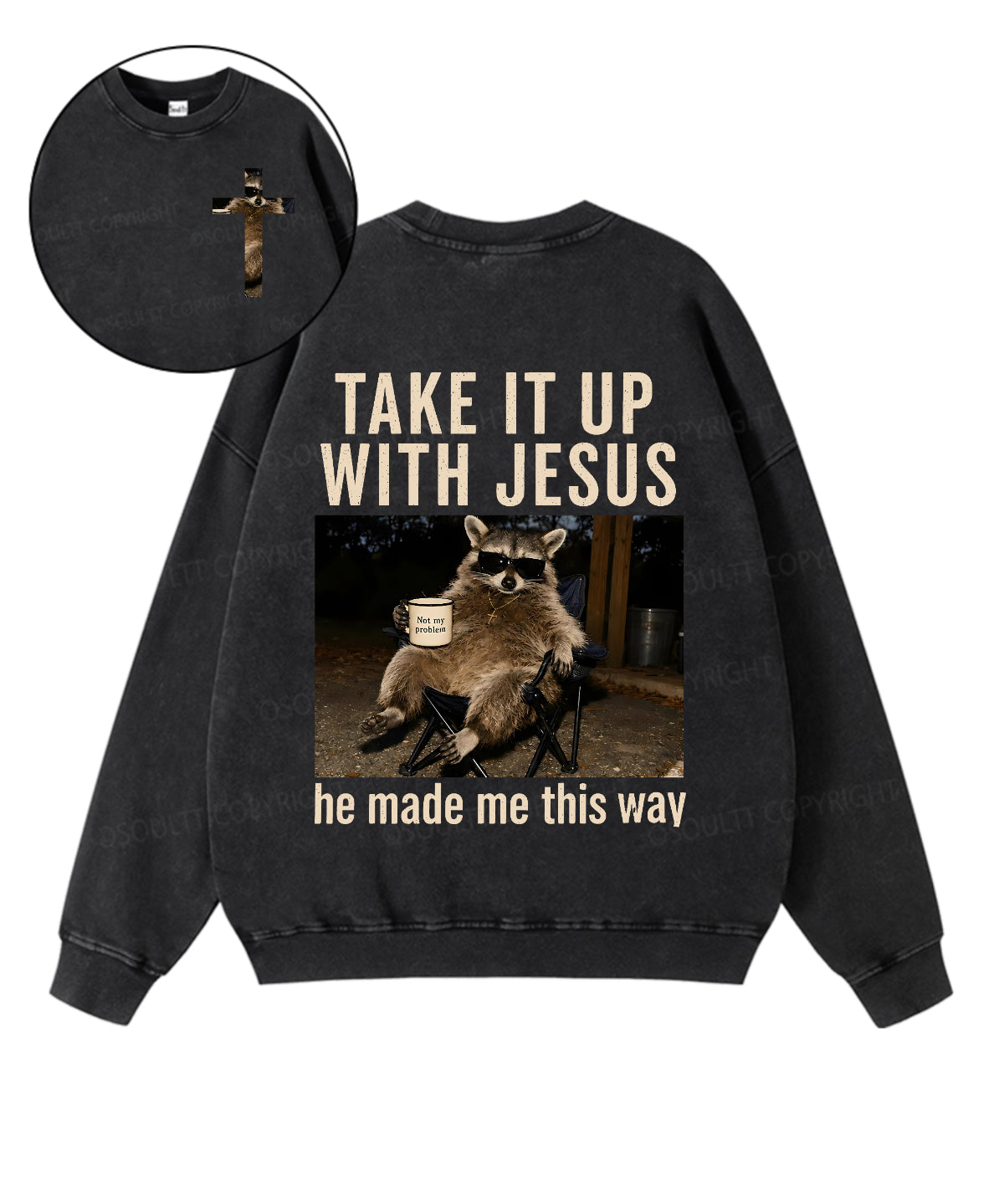 https://jollybell-1326511750.cos.accelerate.myqcloud.com/0/7ca85e76aba541c2a727bdcff476c6ef.png