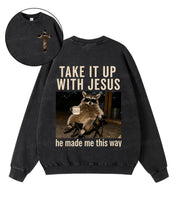 https://jollybell-1326511750.cos.accelerate.myqcloud.com/0/7ca85e76aba541c2a727bdcff476c6ef.png