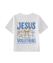 https://jollybell-1326511750.cos.accelerate.myqcloud.com/0/7cab5388c5b34b699b72787d1bc5de01.png