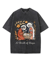 https://jollybell-1326511750.cos.accelerate.myqcloud.com/0/7caf2db272f94c66b9b26035ab498ea1.png